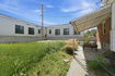 Photo 6 for 918 E Mark Ave