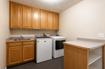 Photo 4 for 1075  Double Eagle Cir