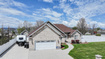 Photo 1 for 1075  Double Eagle Cir