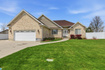Photo 1 for 1075  Double Eagle Cir