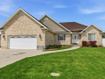 Photo 1 for 1075  Double Eagle Cir