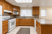Photo 4 for 1075  Double Eagle Cir