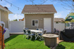 Photo 6 for 1075  Double Eagle Cir