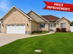 Photo 1 for 1075  Double Eagle Cir