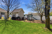 Photo 6 for 1075  Double Eagle Cir