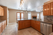 Photo 2 for 1075  Double Eagle Cir