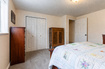 Photo 5 for 1075  Double Eagle Cir