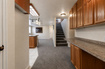 Photo 4 for 1075  Double Eagle Cir