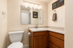 Photo 6 for 1075  Double Eagle Cir
