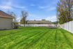 Photo 6 for 1075  Double Eagle Cir