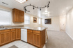 Photo 4 for 1075  Double Eagle Cir