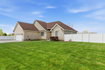 Photo 1 for 1075  Double Eagle Cir