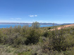 Photo 1 for 1317 N Trapper Loop