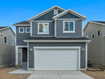 Photo 1 for 6735 S Quarter Creek Dr #249