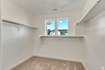 Photo 6 for 6735 S Quarter Dr #249
