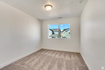 Photo 5 for 6735 S Quarter Dr #249