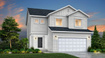 Photo 1 for 6735 S Quarter Dr #249