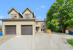 Photo 1 for 4833 S Arbor Cir