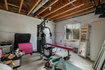 Photo 6 for 537 W Flora Dr