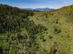 Photo 1 for 40 Sunridge Rnch