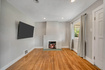 Photo 2 for 1162 S Major St