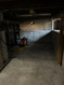 Photo 6 for 1162 S Major St