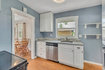 Photo 4 for 1162 S Major St