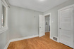 Photo 5 for 1162 S Major St