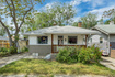 Photo 1 for 1162 S Major St