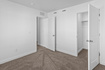 Photo 5 for 4284 N Buckstone Way #1359