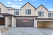 Photo 1 for 4284 N Buckstone Way #1359