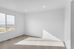 Photo 3 for 4284 N Buckstone Way #1359