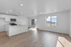 Photo 2 for 4284 N Buckstone Way #1359