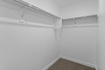 Photo 6 for 4284 N Buckstone Way #1359