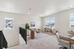 Photo 3 for 1224 E Amarylis Way
