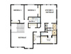 Photo 5 for 1224 E Amarylis Way