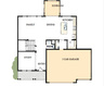Photo 5 for 1224 E Amarylis Way