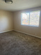 Photo 5 for 1474 W Stern Dr
