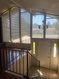 Photo 3 for 1474 W Stern Dr