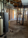 Photo 6 for 1474 W Stern Dr