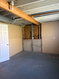 Photo 4 for 1474 W Stern Dr