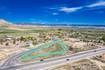 Photo 3 for 2490 W Highway 40