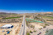 Photo 2 for 2490 W Highway 40