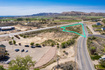 Photo 1 for 2490 W Highway 40