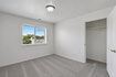 Photo 3 for 8212 N Cedar Springs Rd #3