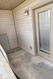 Photo 5 for 8212 N Cedar Springs Rd #3