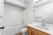 Photo 4 for 8212 N Cedar Springs Rd #3