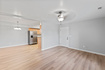 Photo 2 for 8212 N Cedar Springs Rd #3