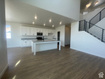 Photo 3 for 6709 S Skyloop Dr #17
