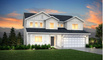 Photo 1 for 6709 S Skyloop Dr #17